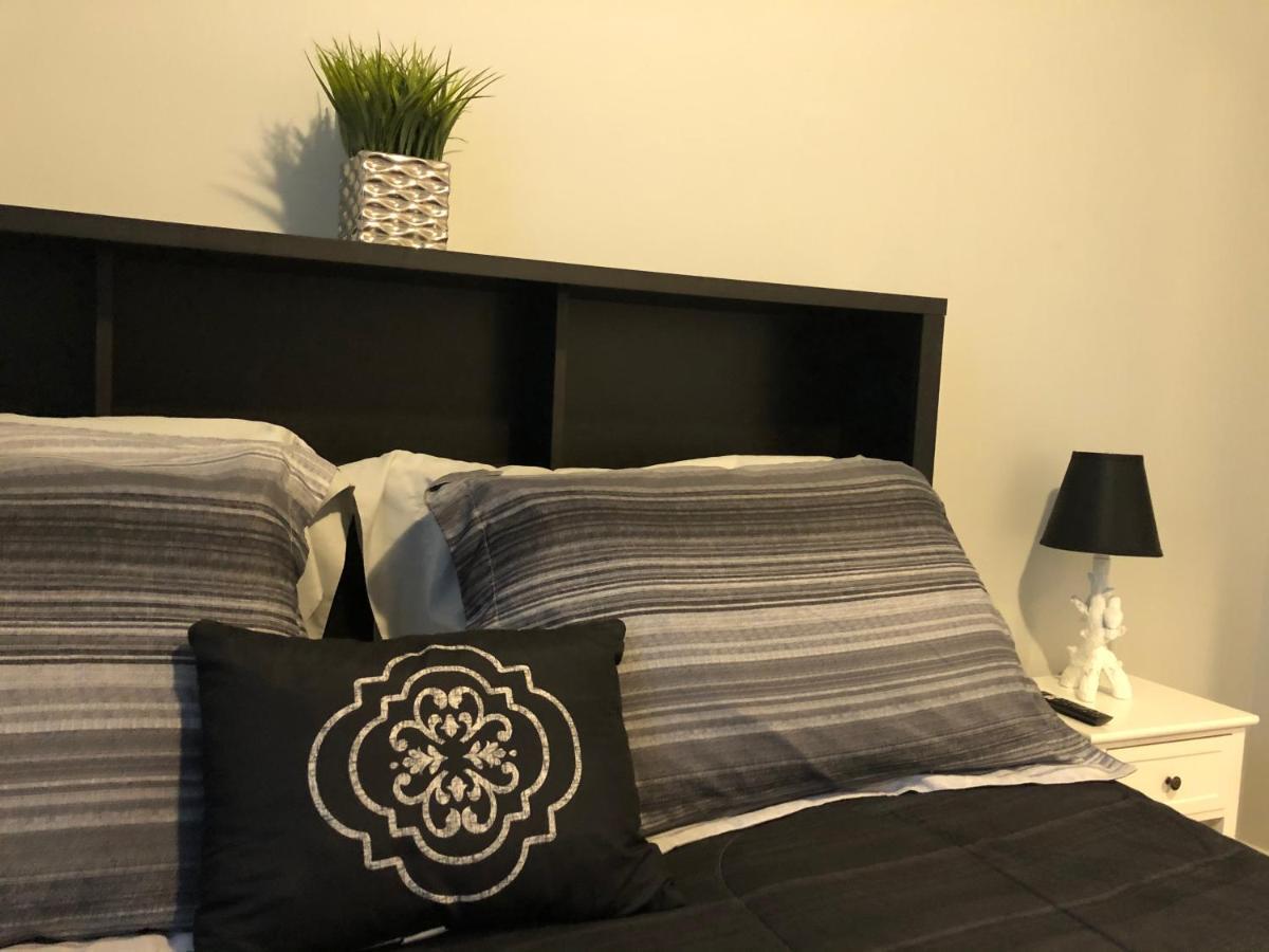 Cozy Cottage Feel, 5 Mins From Ft. Bragg Fayetteville Exterior foto