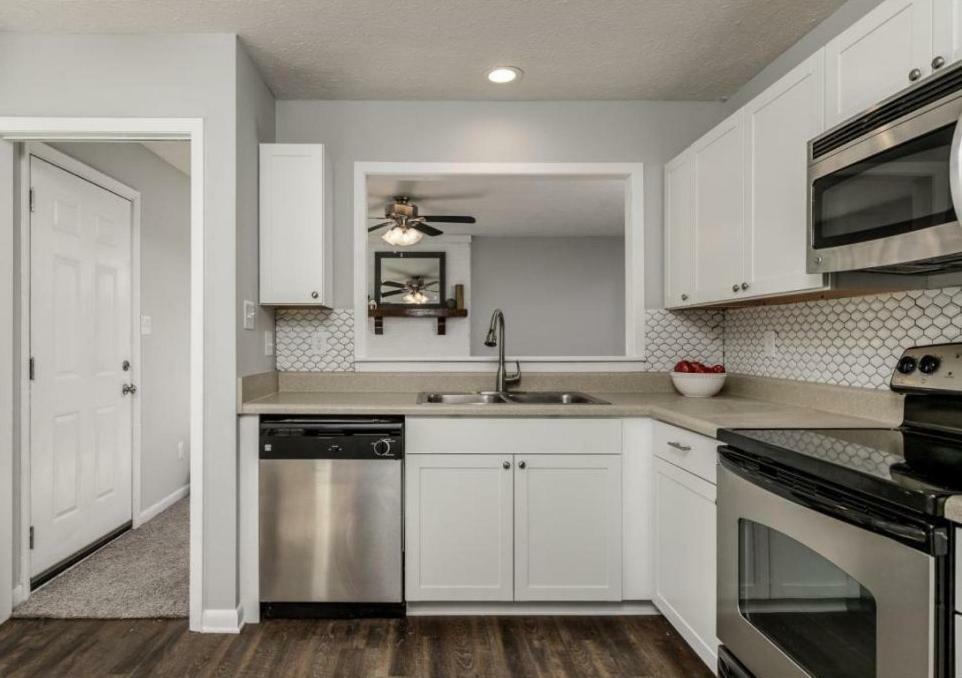 Cozy Cottage Feel, 5 Mins From Ft. Bragg Fayetteville Exterior foto